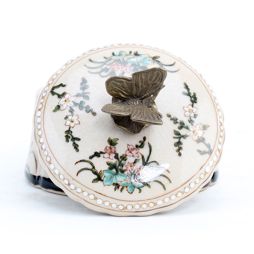 Hollywood-Palm Beach Regency  Grand Millennial  European Antiques & French Country  Shop All; Chinoiserie & Blue and White; Grand Millennial; European Antiques & French Country