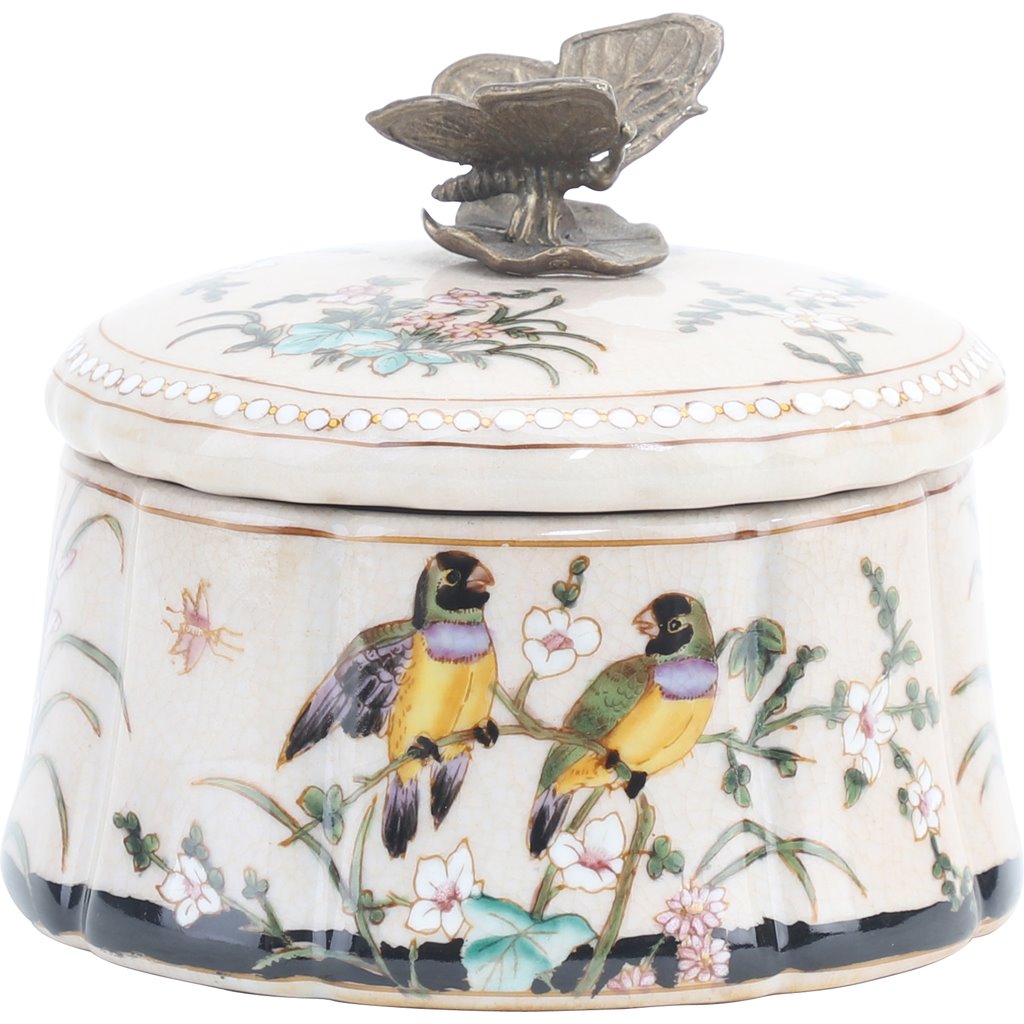 Hollywood-Palm Beach Regency  Grand Millennial  European Antiques & French Country  Shop All; Chinoiserie & Blue and White; Grand Millennial; European Antiques & French Country