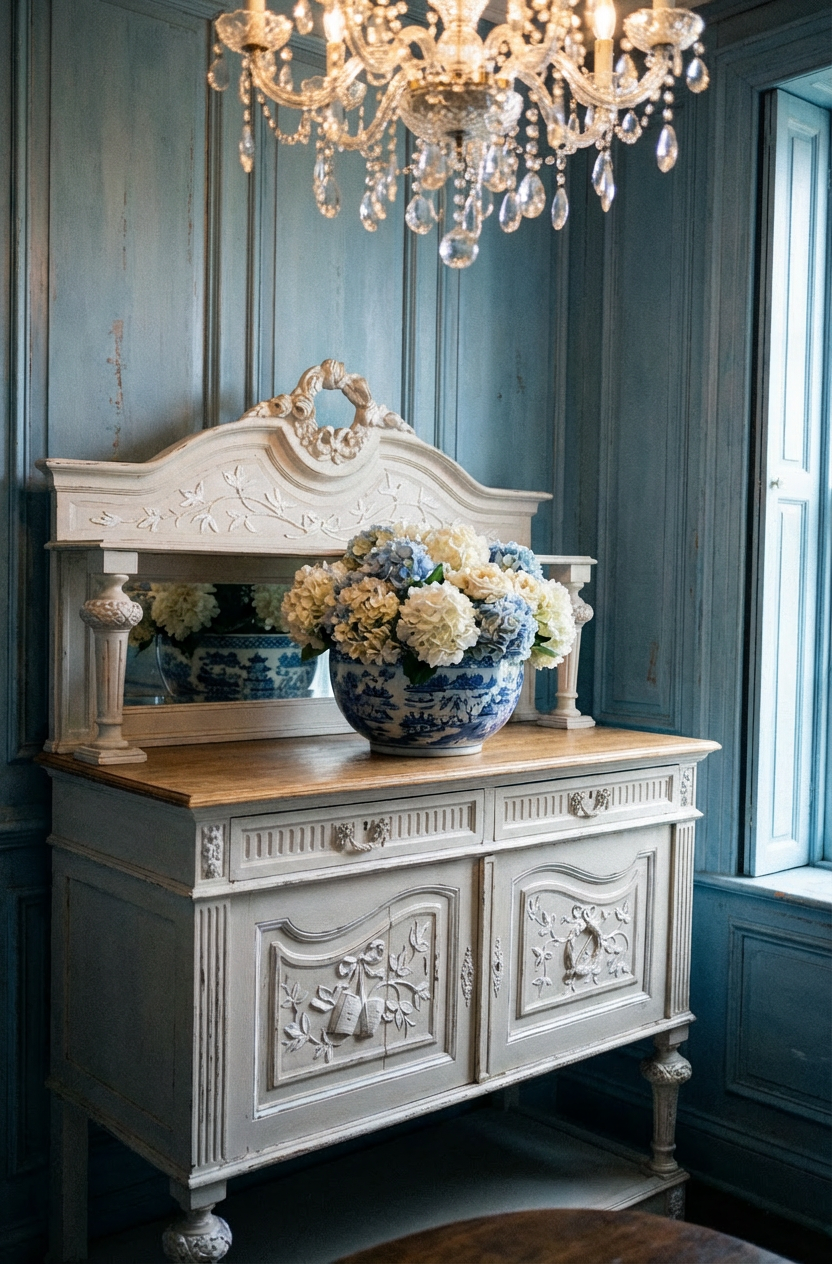 https://chairish-prod.freetls.fastly.net/image/product/master/1fc9fcdb-d68e-49f7-a929-5a38e2fe231a/19th-century-gustavian-style-swedish-painted-buffet-with-carved-detail-and-mirror-hutch-1050