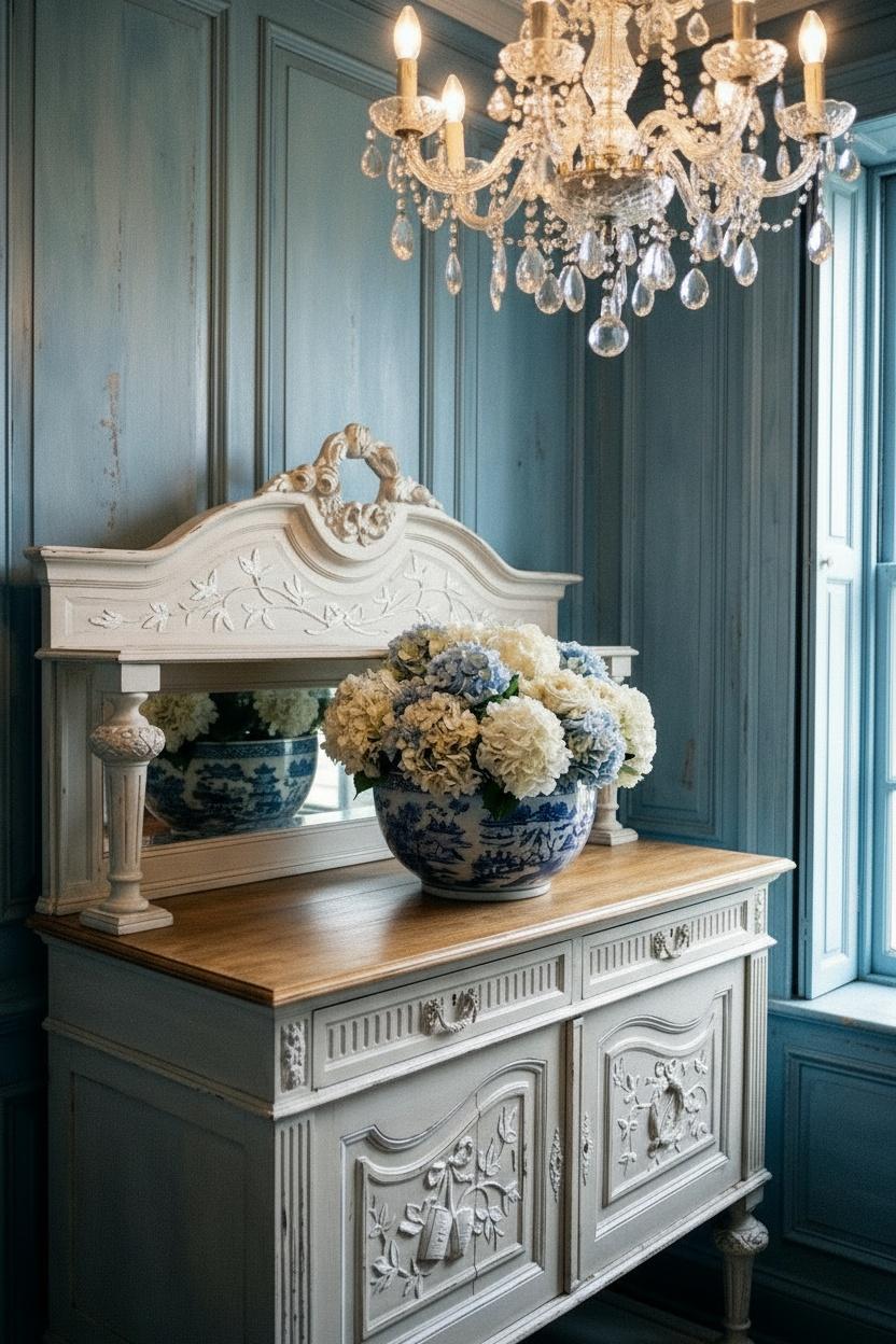 https://chairish-prod.freetls.fastly.net/image/product/master/9e058646-25f1-49f4-a284-f85015e7e5c7/19th-century-gustavian-style-swedish-painted-buffet-with-carved-detail-and-mirror-hutch-2616
