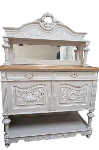 https://chairish-prod.freetls.fastly.net/image/product/master/f3a9f8ea-bcc1-4947-9e48-c138e2a75338/19th-century-gustavian-style-swedish-painted-buffet-with-carved-detail-and-mirror-hutch-2954