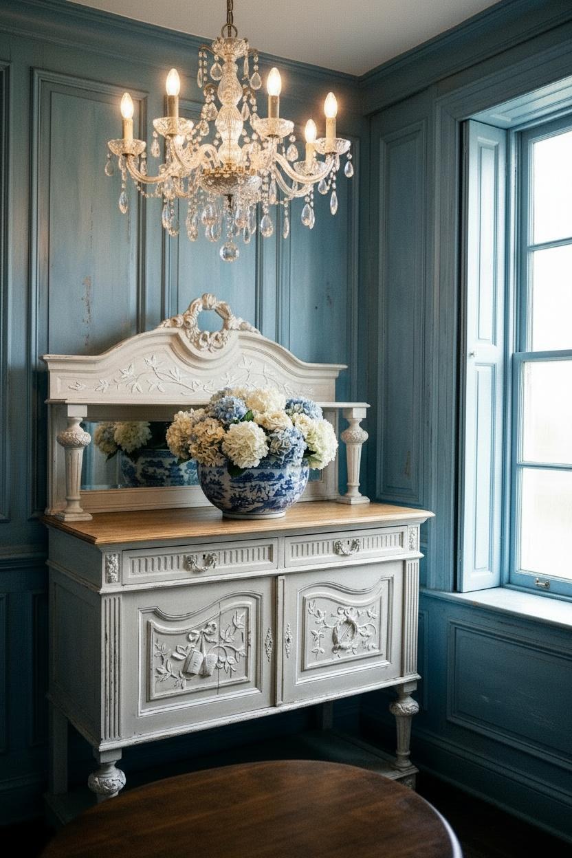 https://chairish-prod.freetls.fastly.net/image/product/master/5500b4c7-d856-455b-b1b5-248c4344b371/19th-century-gustavian-style-swedish-painted-buffet-with-carved-detail-and-mirror-hutch-4367