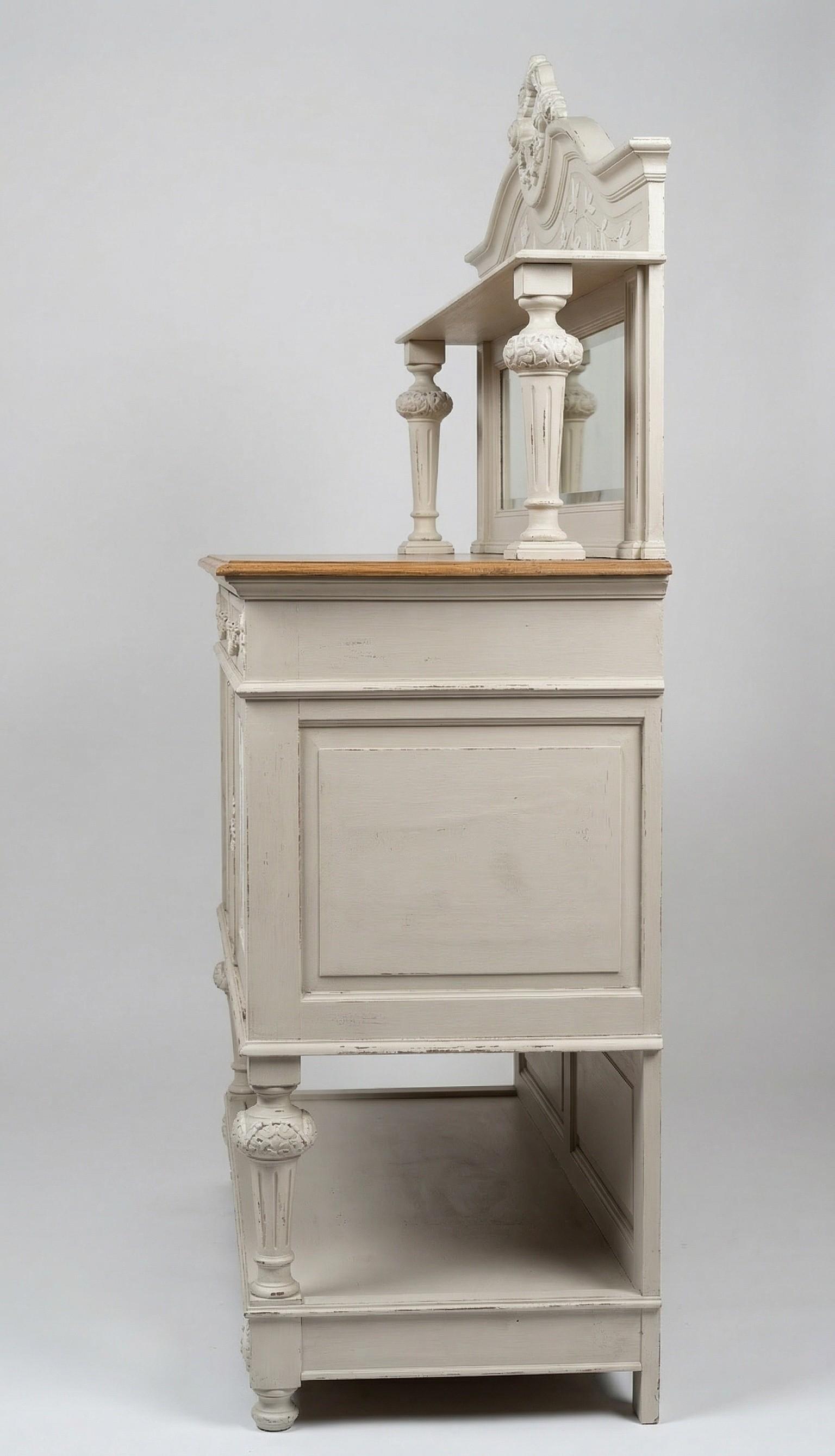 https://chairish-prod.freetls.fastly.net/image/product/master/bdf869ea-1fa0-4289-8046-6cca169ed36b/19th-century-gustavian-style-swedish-painted-buffet-with-carved-detail-and-mirror-hutch-5192