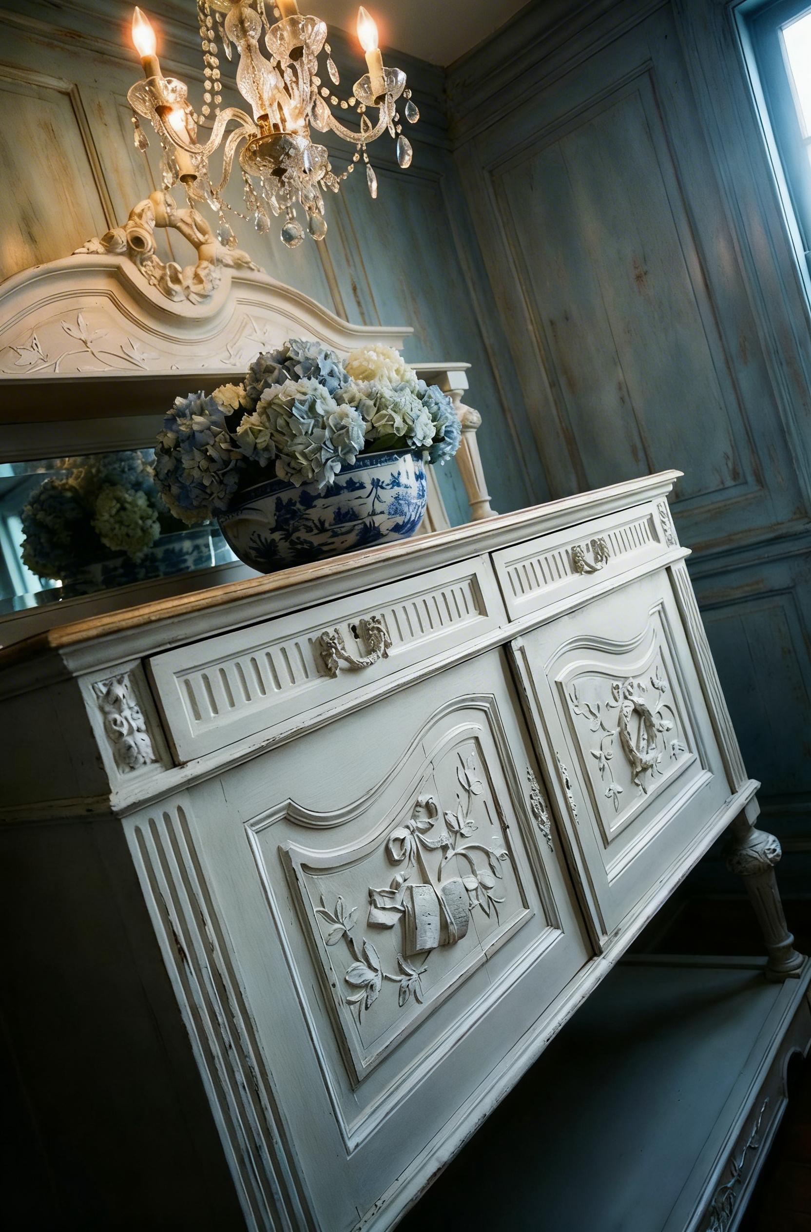 https://chairish-prod.freetls.fastly.net/image/product/master/ab51a9cb-e30a-4305-ab58-0c7493d942ff/19th-century-gustavian-style-swedish-painted-buffet-with-carved-detail-and-mirror-hutch-7628