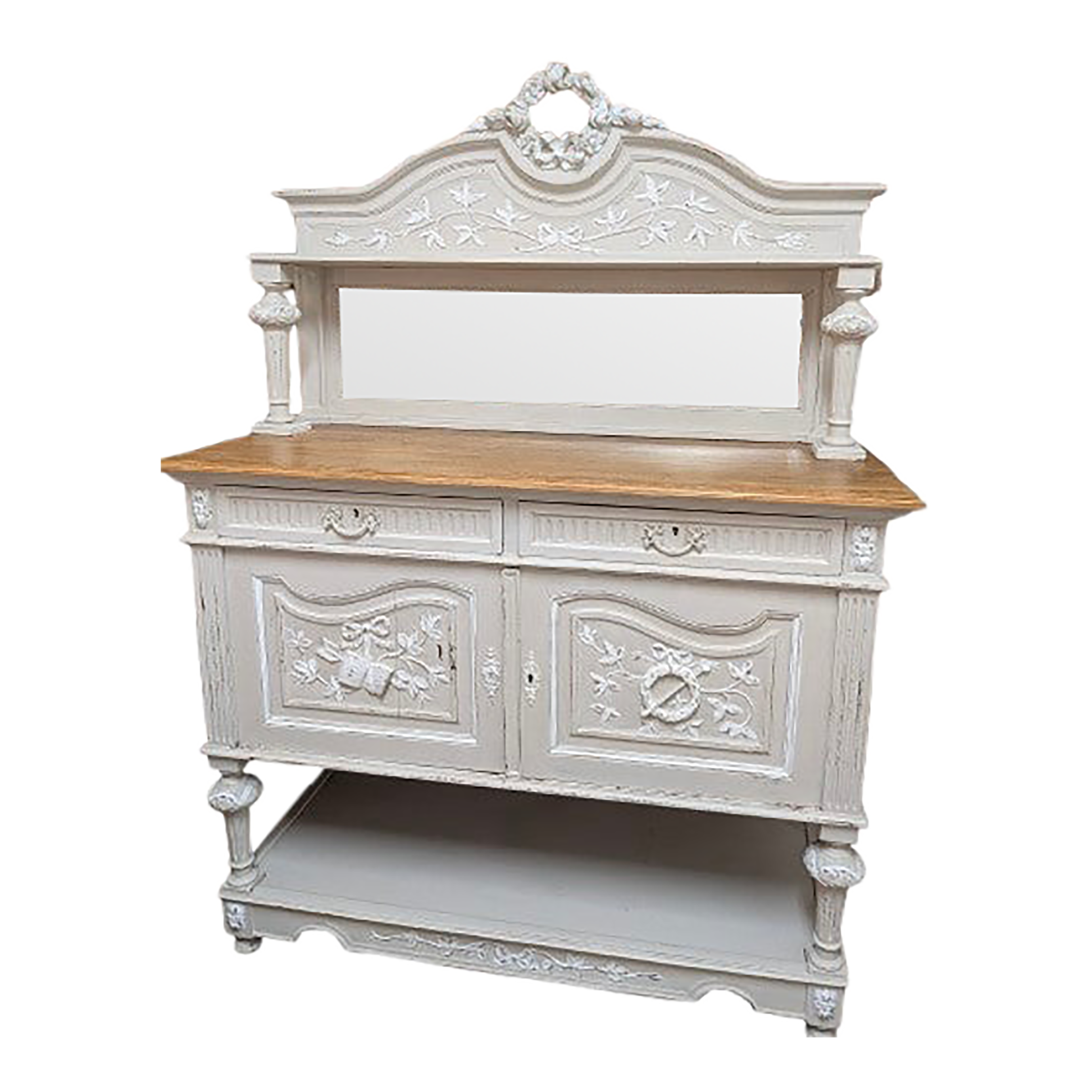 https://chairish-prod.freetls.fastly.net/image/product/master/ce0c359f-5a7e-4b78-9578-fedd2b01c996/19th-century-gustavian-style-swedish-painted-buffet-with-carved-detail-and-mirror-hutch-8848