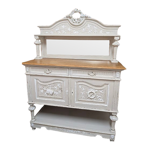 https://chairish-prod.freetls.fastly.net/image/product/master/ce0c359f-5a7e-4b78-9578-fedd2b01c996/19th-century-gustavian-style-swedish-painted-buffet-with-carved-detail-and-mirror-hutch-8848
