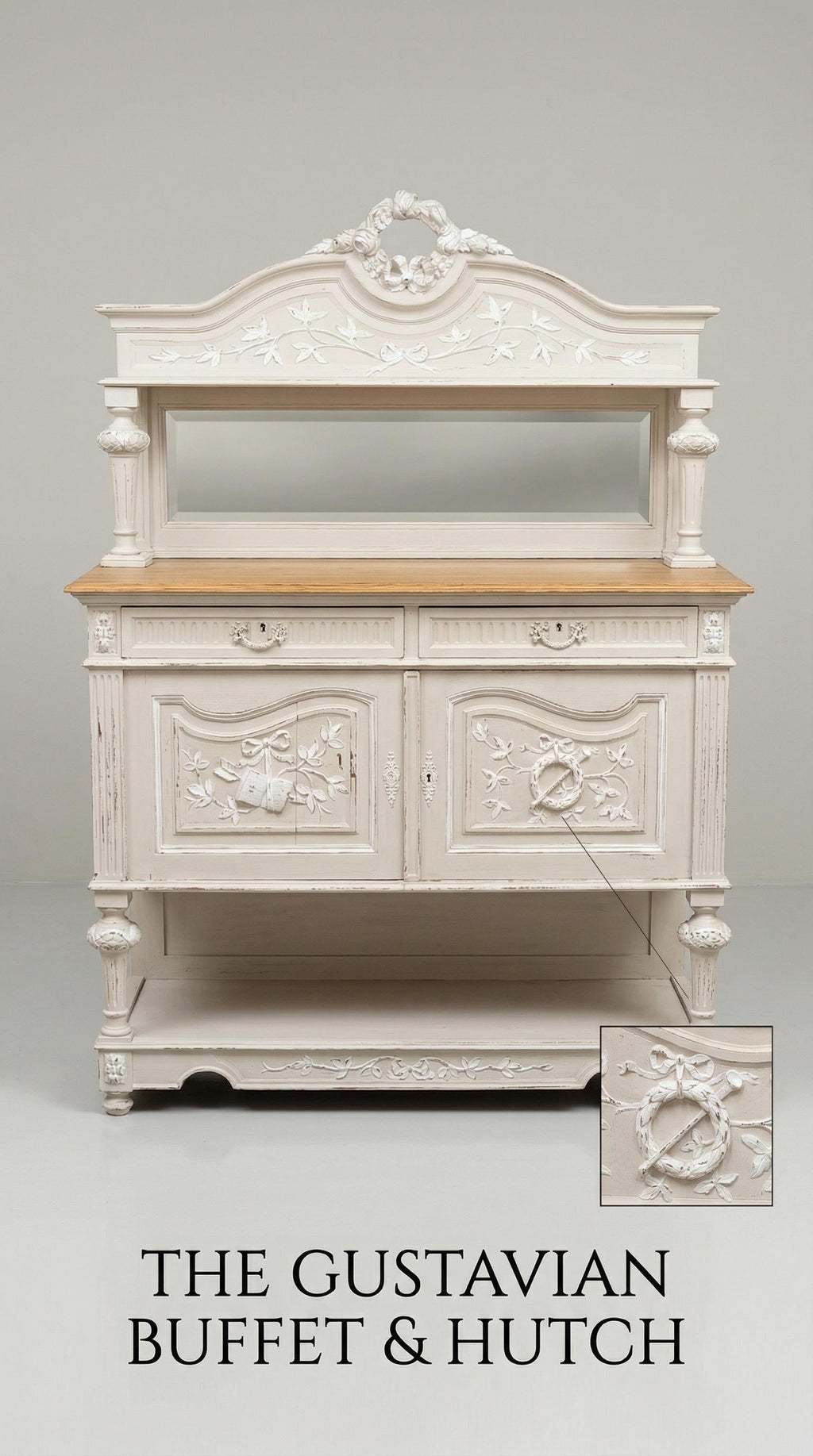 https://chairish-prod.freetls.fastly.net/image/product/master/82172624-69e7-4492-afc0-bc358c97adc3/19th-century-gustavian-style-swedish-painted-buffet-with-carved-detail-and-mirror-hutch-9102