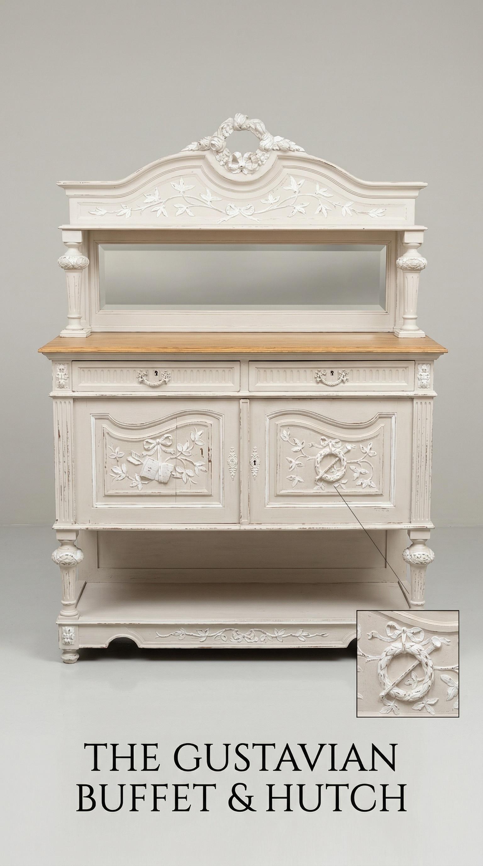 https://chairish-prod.freetls.fastly.net/image/product/master/82172624-69e7-4492-afc0-bc358c97adc3/19th-century-gustavian-style-swedish-painted-buffet-with-carved-detail-and-mirror-hutch-9102