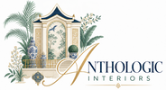 Anthologic Interiors - Home