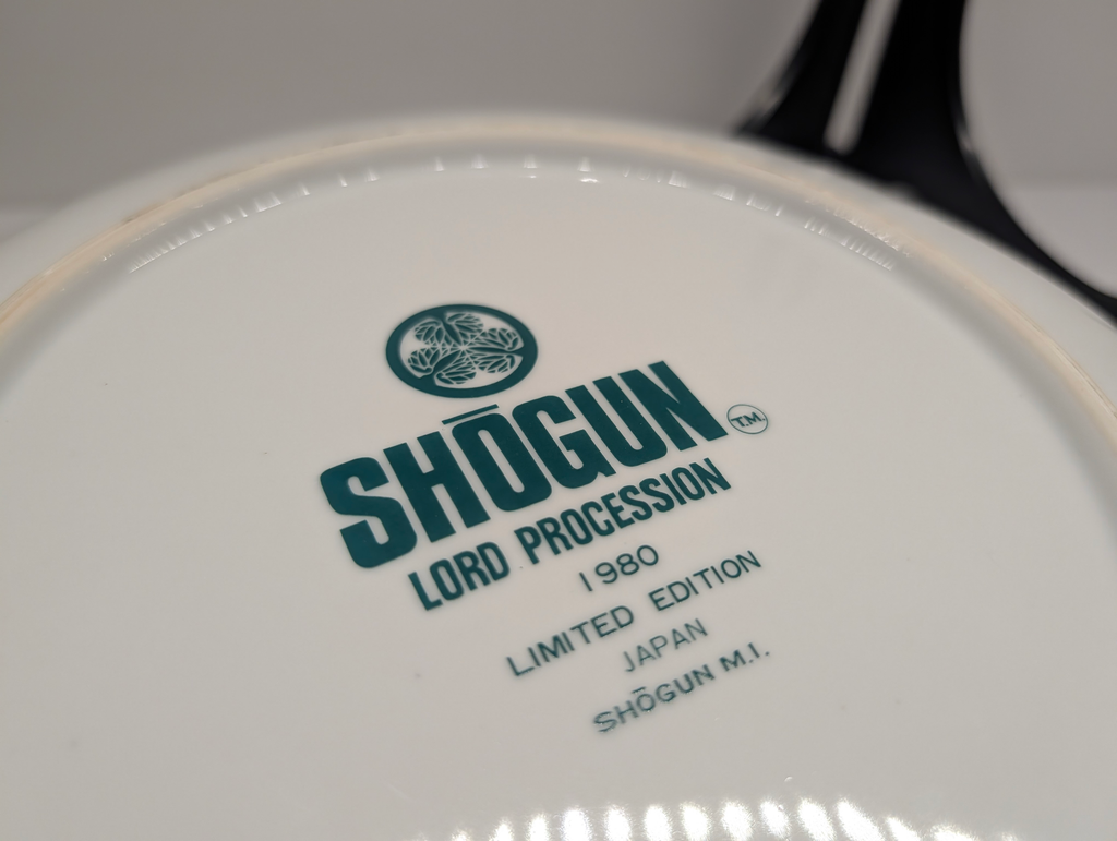 https://chairish-prod.freetls.fastly.net/image/product/master/06425fda-fdc7-4439-bb74-961d95ff4d48/japanese-samurai-procession-decorative-plate-shogun-lord-procession-limited-edition-1980-2396