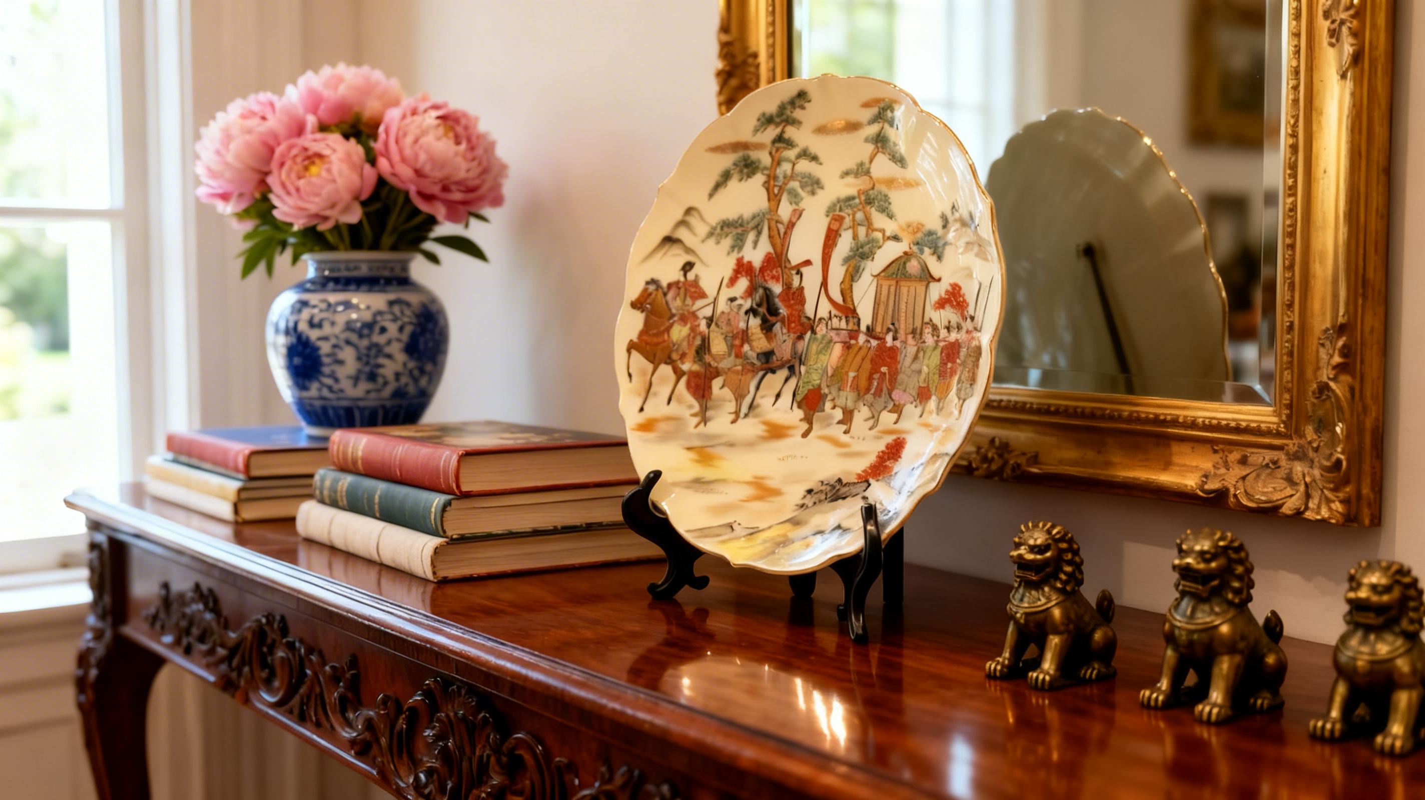 https://chairish-prod.freetls.fastly.net/image/product/master/53022f3d-89b3-4059-beb7-bb084d72bdfe/japanese-samurai-procession-decorative-plate-shogun-lord-procession-limited-edition-1980-9892