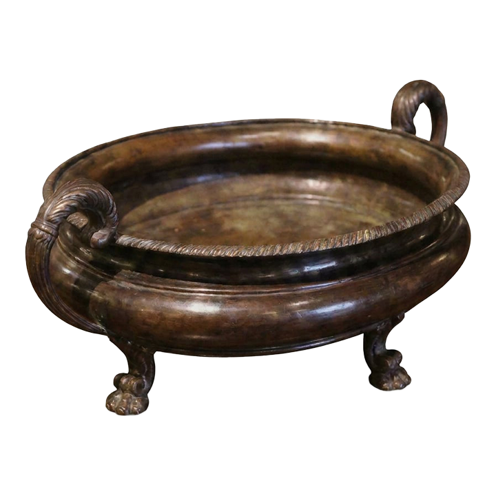 https://chairish-prod.freetls.fastly.net/image/product/master/d5a73519-f3f0-4c8d-af23-88ea75b78947/large-antique-french-neoclassical-heavy-cast-patinated-bronze-oval-jardiniere-cachepot-planter-0436