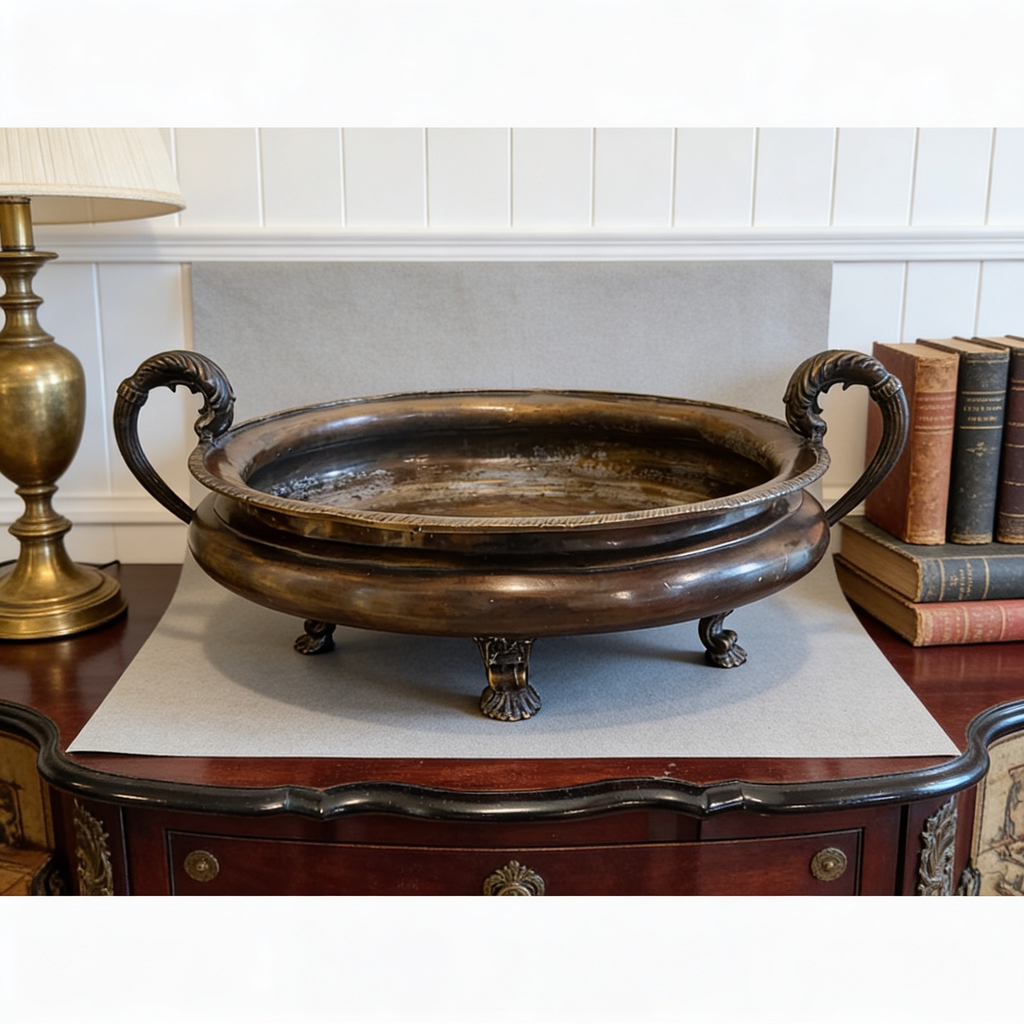https://chairish-prod.freetls.fastly.net/image/product/master/f3385066-00a6-40ad-8c1a-1ef7065236ac/large-antique-french-neoclassical-heavy-cast-patinated-bronze-oval-jardiniere-cachepot-planter-0801