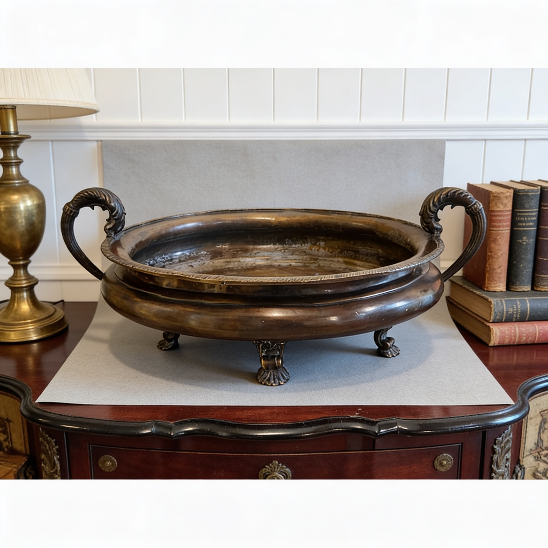 https://chairish-prod.freetls.fastly.net/image/product/master/f3385066-00a6-40ad-8c1a-1ef7065236ac/large-antique-french-neoclassical-heavy-cast-patinated-bronze-oval-jardiniere-cachepot-planter-0801