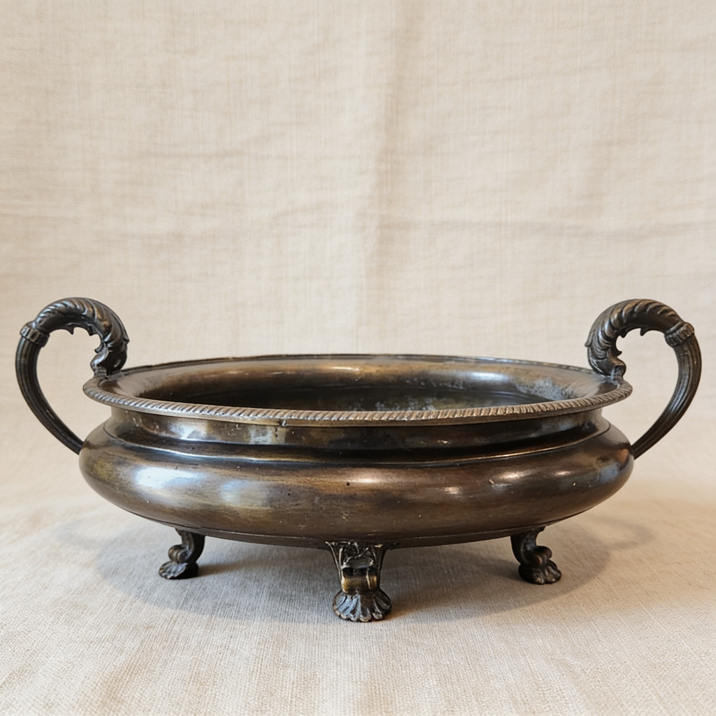 https://chairish-prod.freetls.fastly.net/image/product/master/a76299cb-d738-4045-b9e9-5a127ddaf5d7/large-antique-french-neoclassical-heavy-cast-patinated-bronze-oval-jardiniere-cachepot-planter-4001