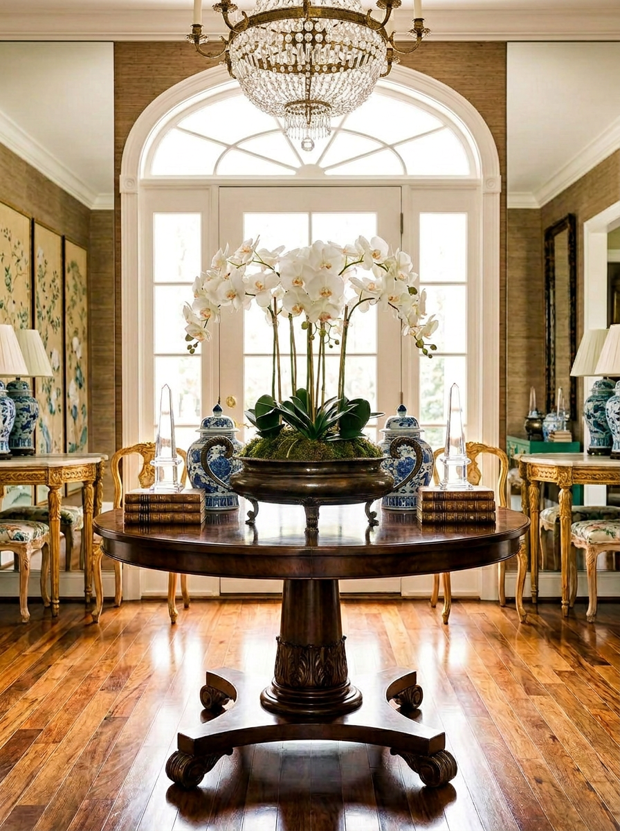 https://chairish-prod.freetls.fastly.net/image/product/master/0b7a3a12-afa8-404d-bbd6-6e594653a273/large-antique-french-neoclassical-heavy-cast-patinated-bronze-oval-jardiniere-cachepot-planter-4138