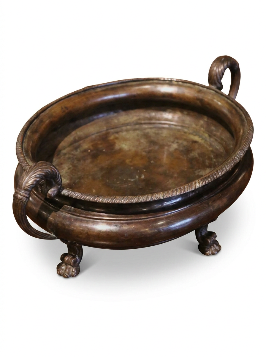 https://chairish-prod.freetls.fastly.net/image/product/master/b900cfea-2138-44f5-8eaa-0d13b88a5b2a/large-antique-french-neoclassical-heavy-cast-patinated-bronze-oval-jardiniere-cachepot-planter-8157