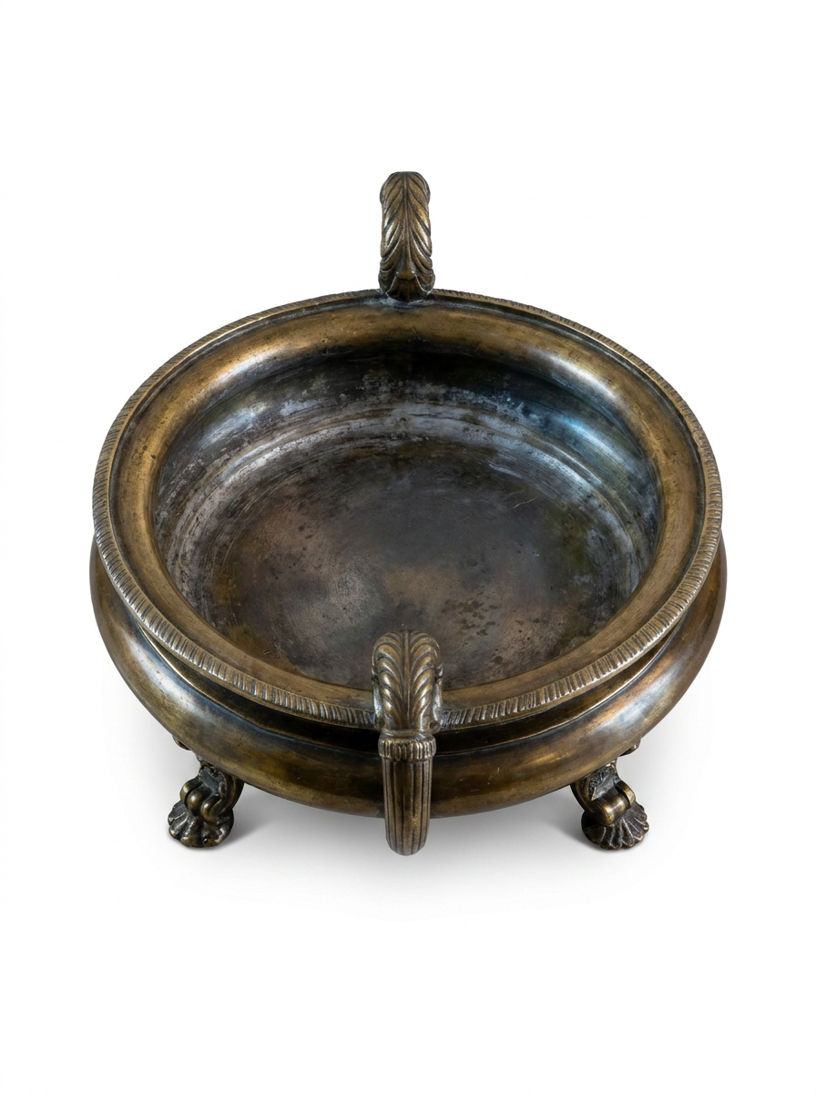 https://chairish-prod.freetls.fastly.net/image/product/master/32c8d015-9945-48d6-a0b9-20bb24de94d8/large-antique-french-neoclassical-heavy-cast-patinated-bronze-oval-jardiniere-cachepot-planter-9500