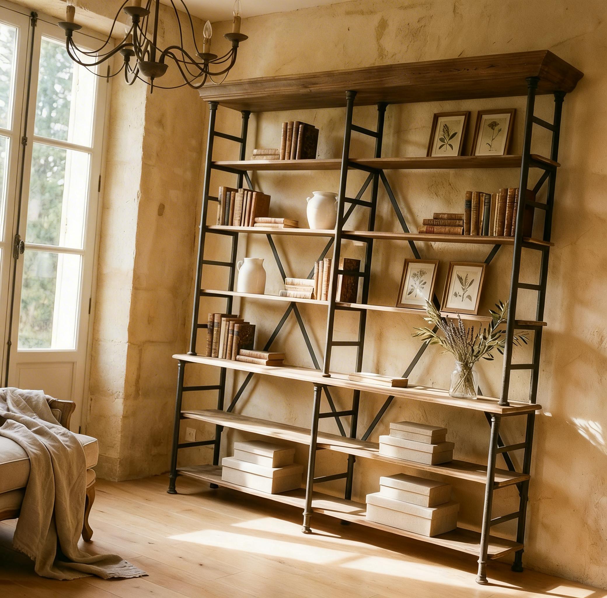 https://chairish-prod.freetls.fastly.net/image/product/master/3e84d0f7-2102-416a-a55c-da898b4209d5/large-industrial-iron-and-solid-wood-etagere-bookcase-92-tall-restoration-style-library-shelving-3393