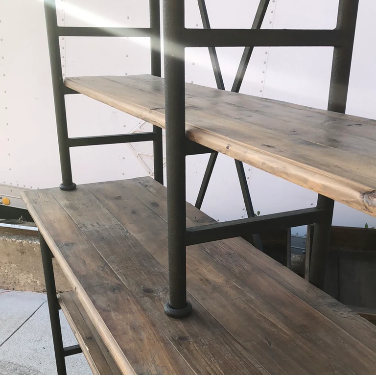 https://chairish-prod.freetls.fastly.net/image/product/master/47b8e9d1-1a14-4ad6-90d0-bff4605b2592/large-industrial-iron-and-solid-wood-etagere-bookcase-92-tall-restoration-style-library-shelving-3952