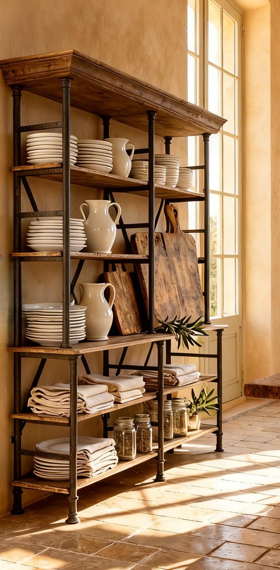 https://chairish-prod.freetls.fastly.net/image/product/master/db4c4bf4-a9d5-4dd1-8937-a170f47c28b0/large-industrial-iron-and-solid-wood-etagere-bookcase-92-tall-restoration-style-library-shelving-6778