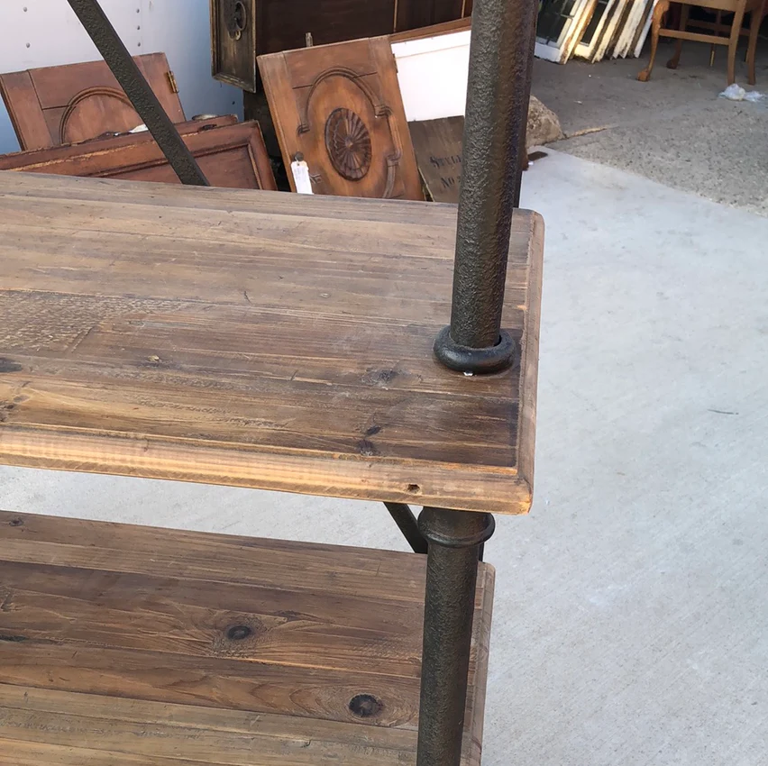 https://chairish-prod.freetls.fastly.net/image/product/master/78161a52-81b1-4615-953a-226cb7f8768d/large-industrial-iron-and-solid-wood-etagere-bookcase-92-tall-restoration-style-library-shelving-7064