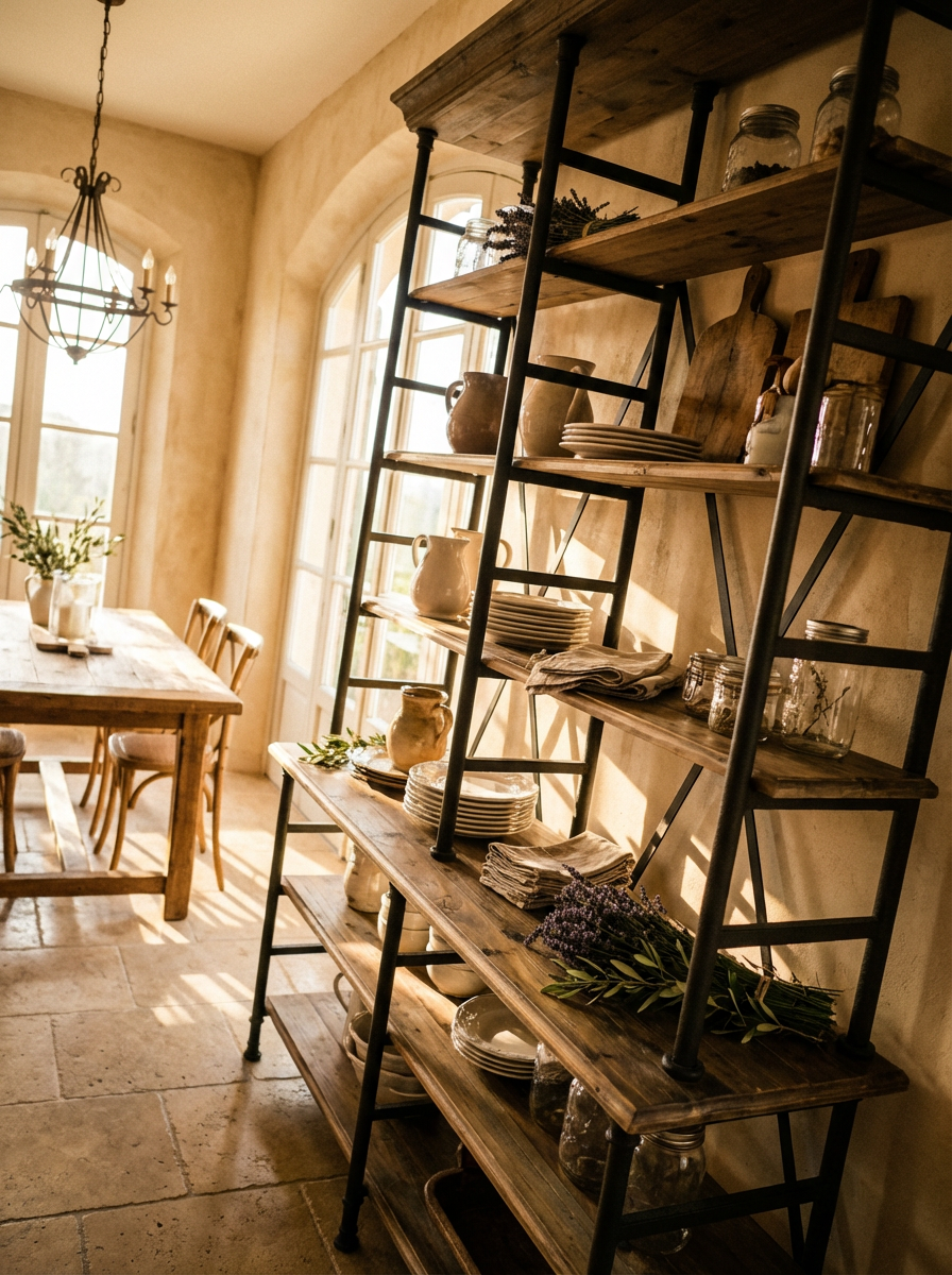 https://chairish-prod.freetls.fastly.net/image/product/master/756d5f20-d54f-40c9-9efd-7375c6e1f8a9/large-industrial-iron-and-solid-wood-etagere-bookcase-92-tall-restoration-style-library-shelving-7370