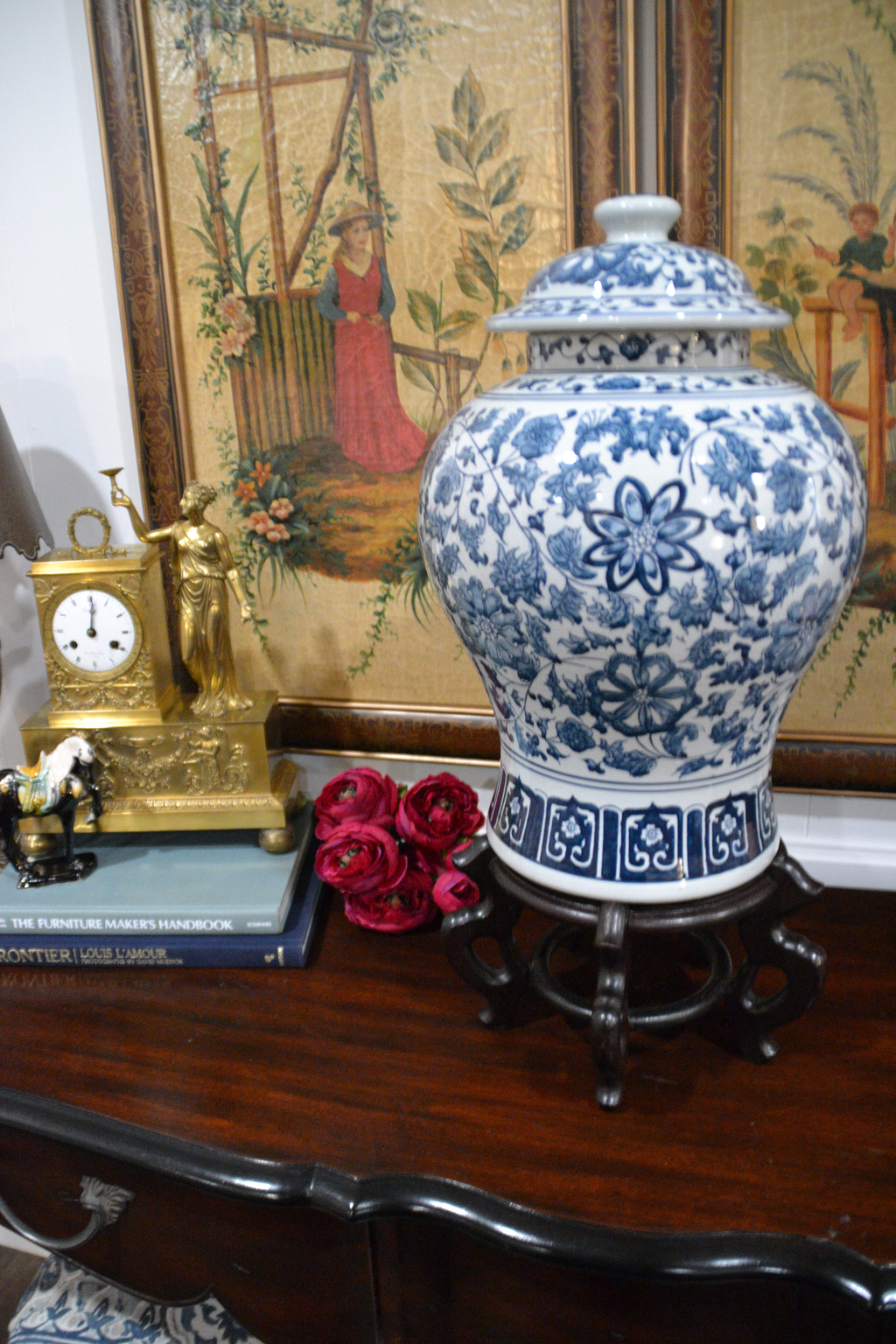 https://chairish-prod.freetls.fastly.net/image/product/master/625ec450-740f-4a0d-ad3e-f28a6c794dcb/large-mid-20th-century-hand-painted-porcelain-ginger-jar-on-chinese-wood-stand-2554