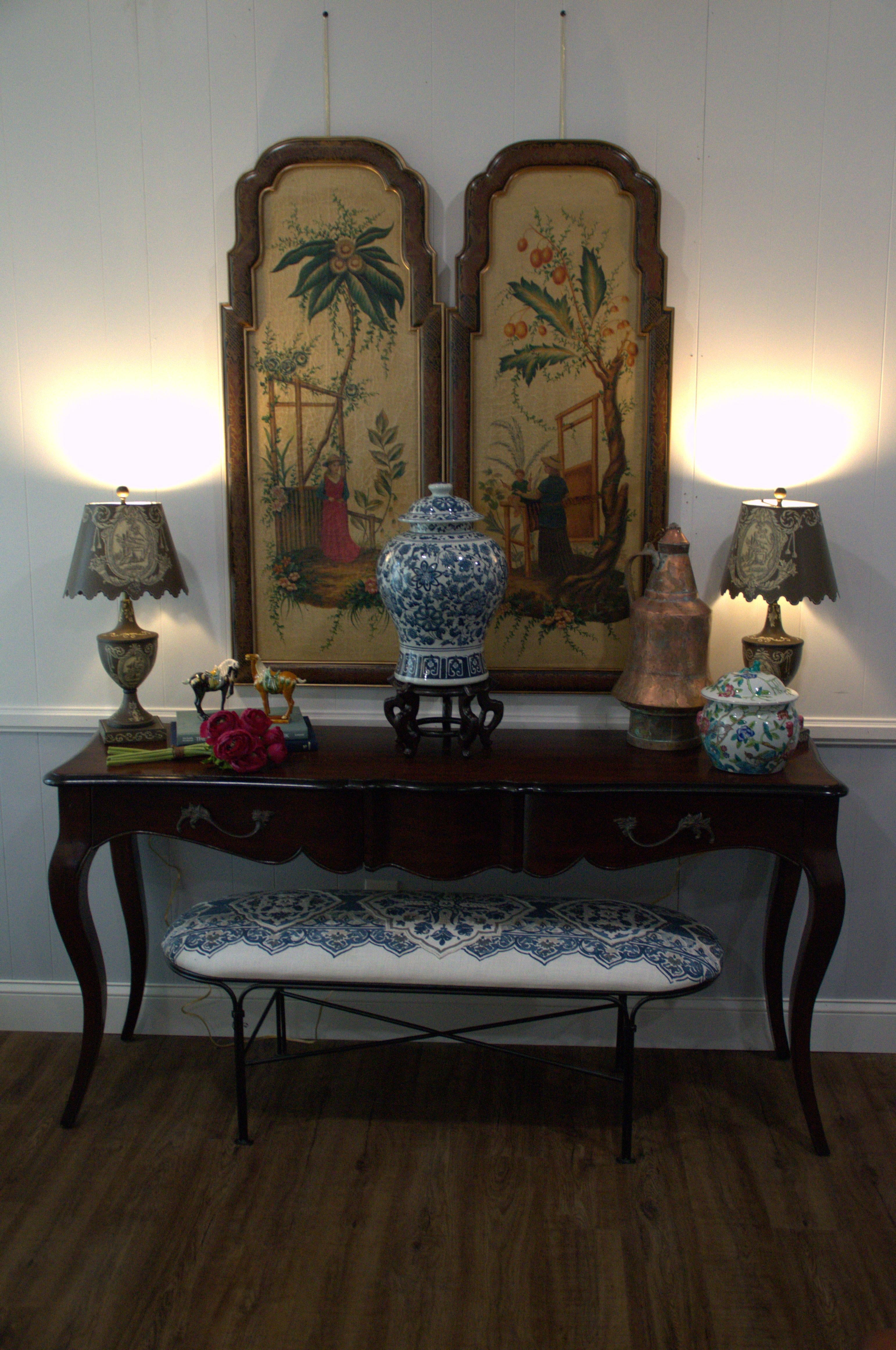 https://chairish-prod.freetls.fastly.net/image/product/master/57c91767-e847-416e-a281-bc2567e1ecd3/large-mid-20th-century-hand-painted-porcelain-ginger-jar-on-chinese-wood-stand-3573