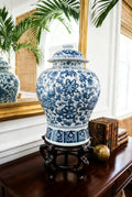 https://chairish-prod.freetls.fastly.net/image/product/master/913da40f-b472-44e8-96c8-3d3ab5e93625/large-mid-20th-century-hand-painted-porcelain-ginger-jar-on-chinese-wood-stand-7278