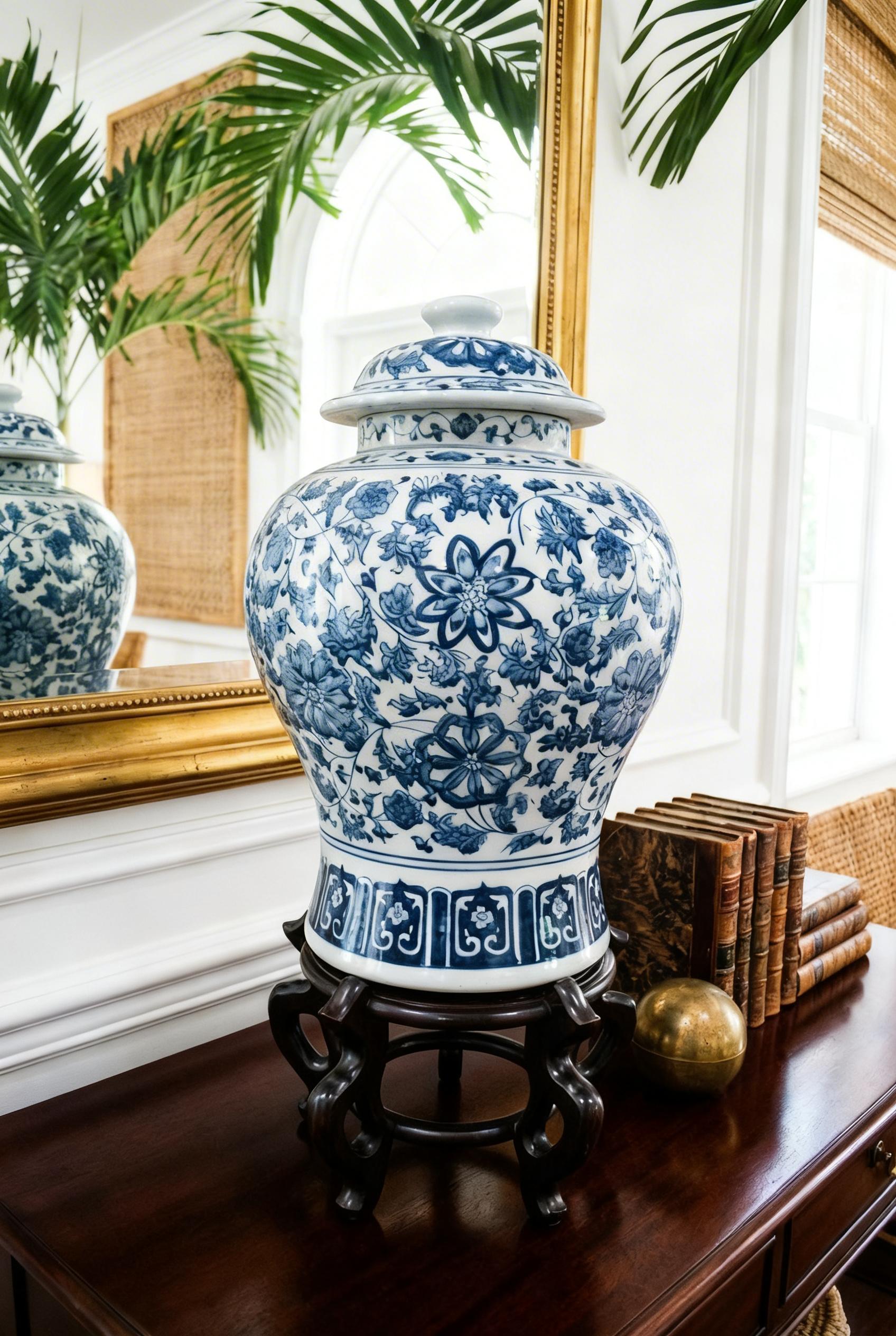 https://chairish-prod.freetls.fastly.net/image/product/master/913da40f-b472-44e8-96c8-3d3ab5e93625/large-mid-20th-century-hand-painted-porcelain-ginger-jar-on-chinese-wood-stand-7278