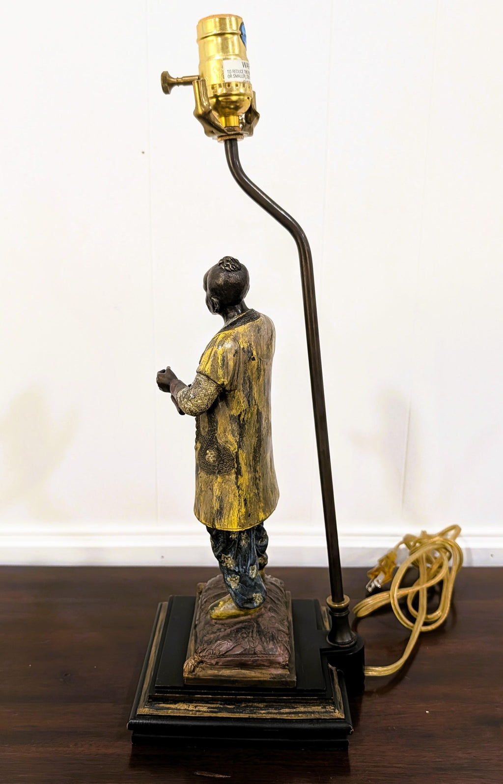 https://chairish-prod.freetls.fastly.net/image/product/master/4a0d992c-7a32-4855-b8a6-adf92c79ec49/mid-20th-century-rare-viennese-cold-painted-bronze-figural-table-lamps-orientalist-sculptures-a-pair-1737