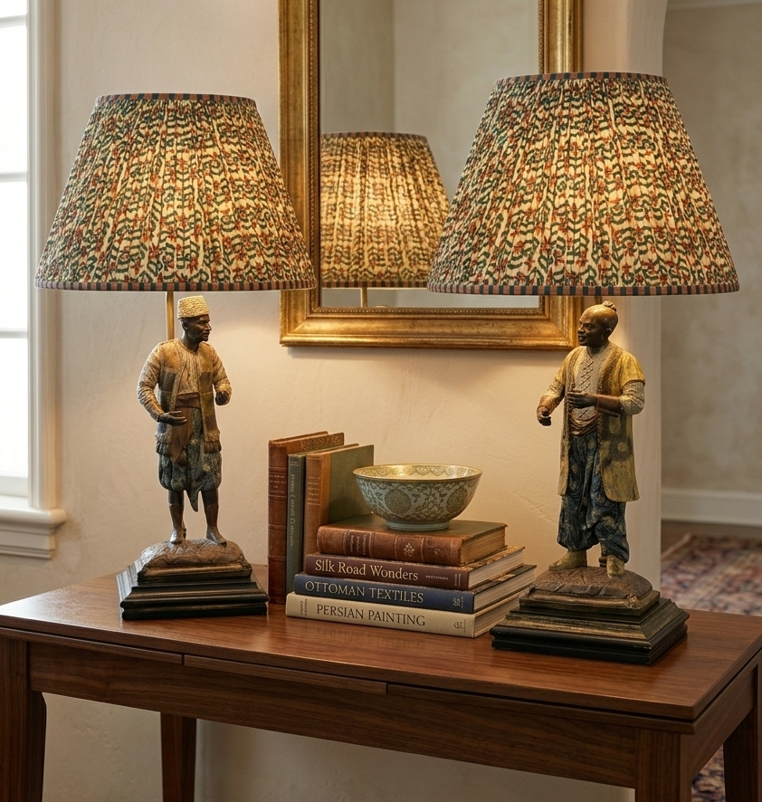 https://chairish-prod.freetls.fastly.net/image/product/master/c678b4ce-4452-4612-94d5-271ecc9e0ea6/mid-20th-century-rare-viennese-cold-painted-bronze-figural-table-lamps-orientalist-sculptures-a-pair-2663
