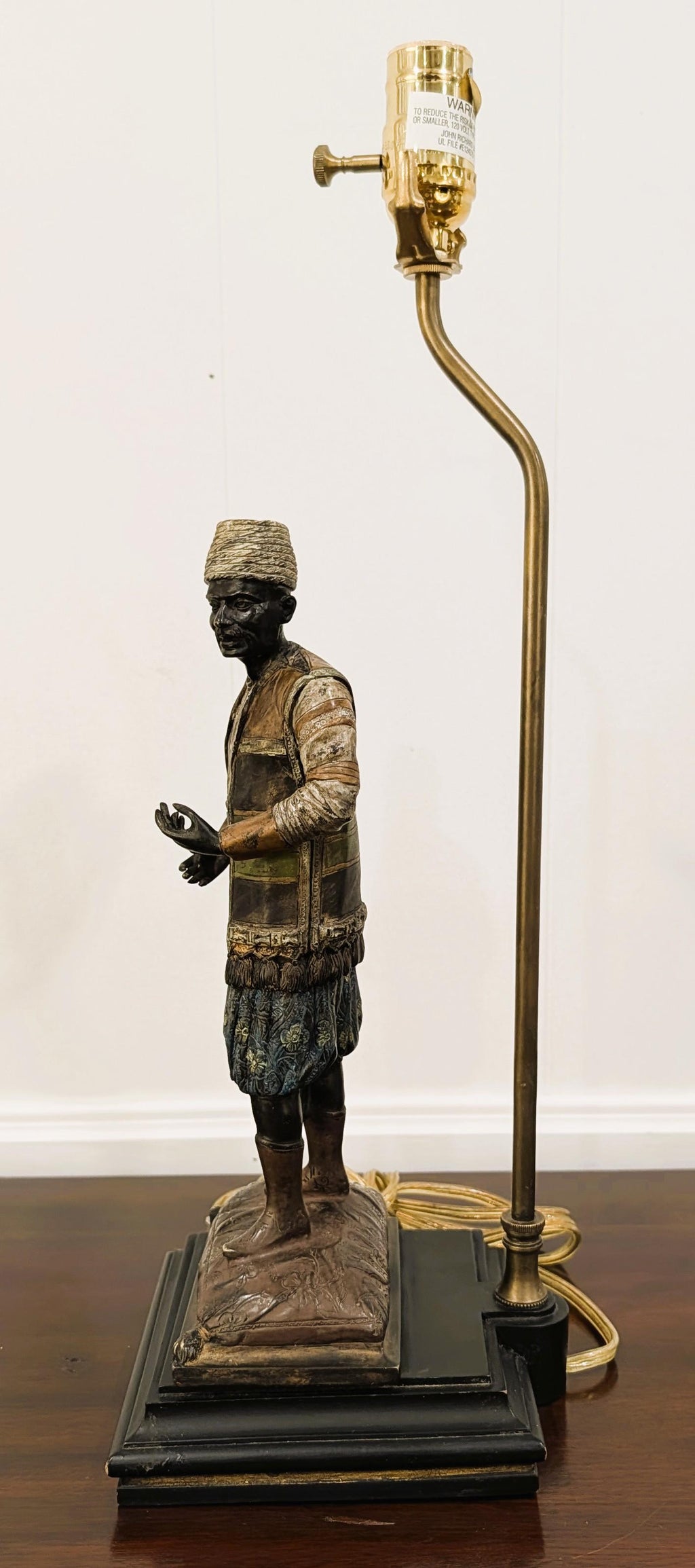 https://chairish-prod.freetls.fastly.net/image/product/master/f39ff2e9-e0da-4691-bf12-bdf35f53149f/mid-20th-century-rare-viennese-cold-painted-bronze-figural-table-lamps-orientalist-sculptures-a-pair-6577