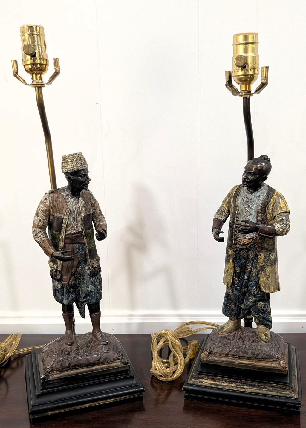 https://chairish-prod.freetls.fastly.net/image/product/master/f9449540-1f32-43de-a810-1ba9377f4a84/mid-20th-century-rare-viennese-cold-painted-bronze-figural-table-lamps-orientalist-sculptures-a-pair-7168
