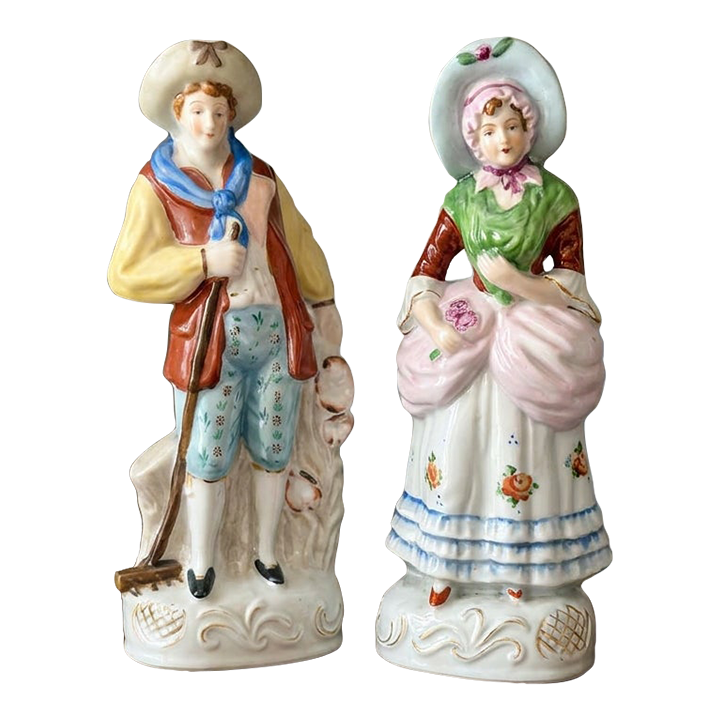 https://chairish-prod.freetls.fastly.net/image/product/master/af1e4c5b-c3f9-4efa-b2c0-10dac9a0af6e/pair-of-made-in-occupied-japan-porcelain-staffordshire-style-figurines-circa-19451952-0089