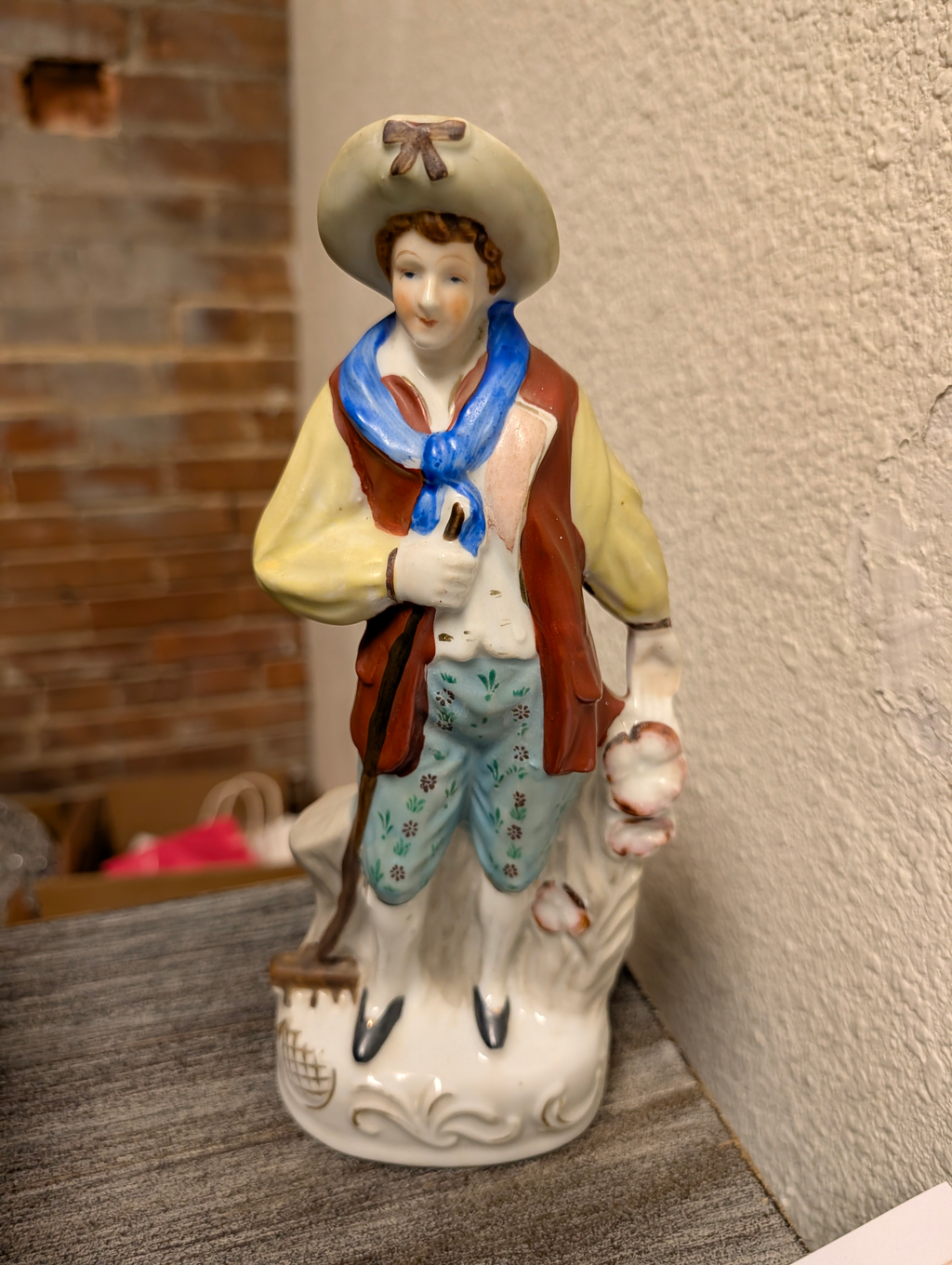 https://chairish-prod.freetls.fastly.net/image/product/master/de3ec982-0b61-4b4c-b8ef-70d1f4fe35ad/pair-of-made-in-occupied-japan-porcelain-staffordshire-style-figurines-circa-19451952-1767