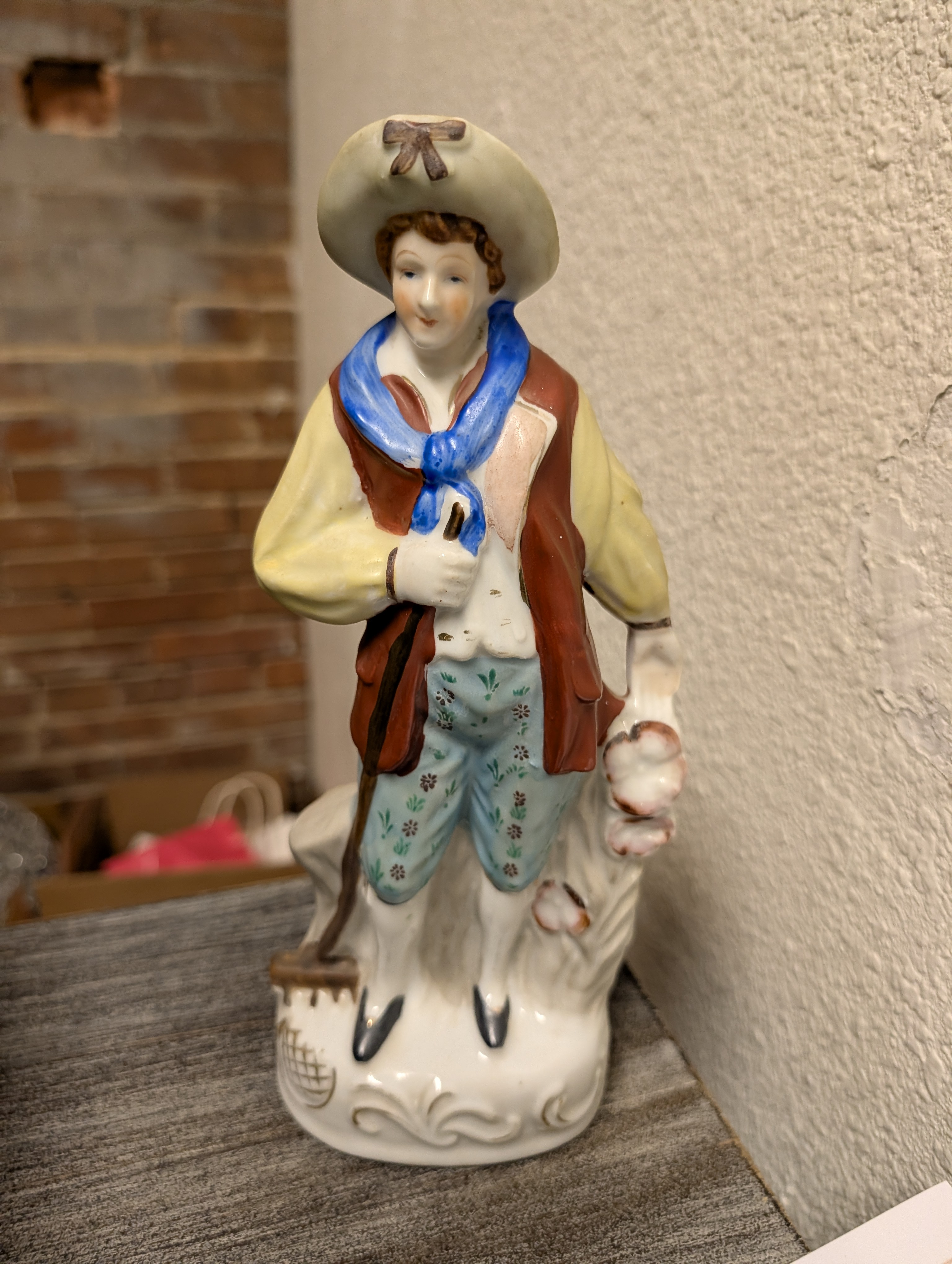 https://chairish-prod.freetls.fastly.net/image/product/master/de3ec982-0b61-4b4c-b8ef-70d1f4fe35ad/pair-of-made-in-occupied-japan-porcelain-staffordshire-style-figurines-circa-19451952-1767