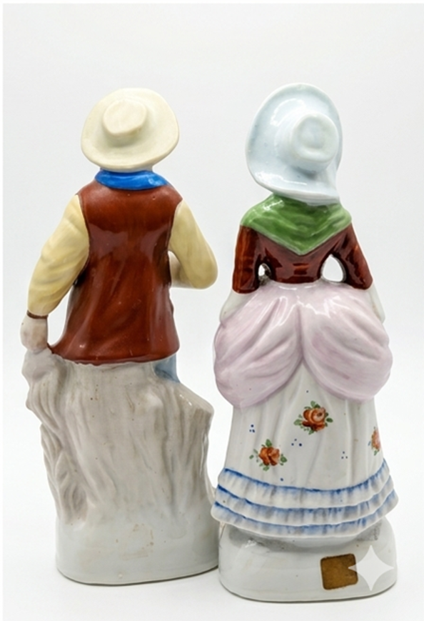 https://chairish-prod.freetls.fastly.net/image/product/master/a0797cc1-f971-4621-a6bc-413b9378d344/pair-of-made-in-occupied-japan-porcelain-staffordshire-style-figurines-circa-19451952-3021