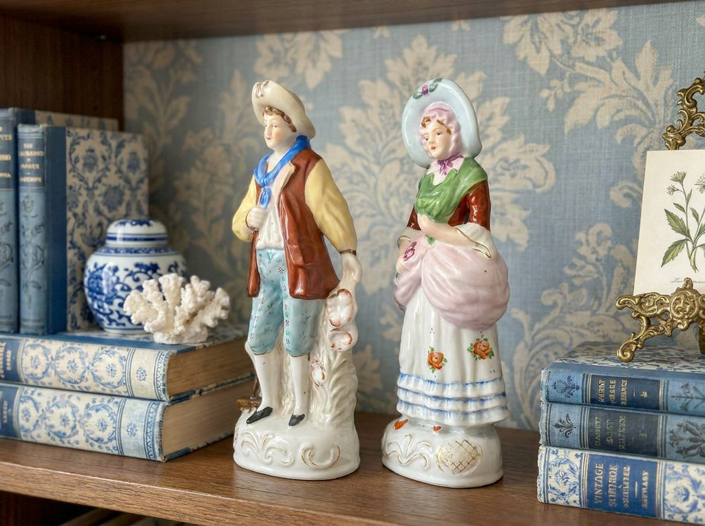 https://chairish-prod.freetls.fastly.net/image/product/master/bc327fdd-a966-4c35-918b-20dcaf555df2/pair-of-made-in-occupied-japan-porcelain-staffordshire-style-figurines-circa-19451952-5112