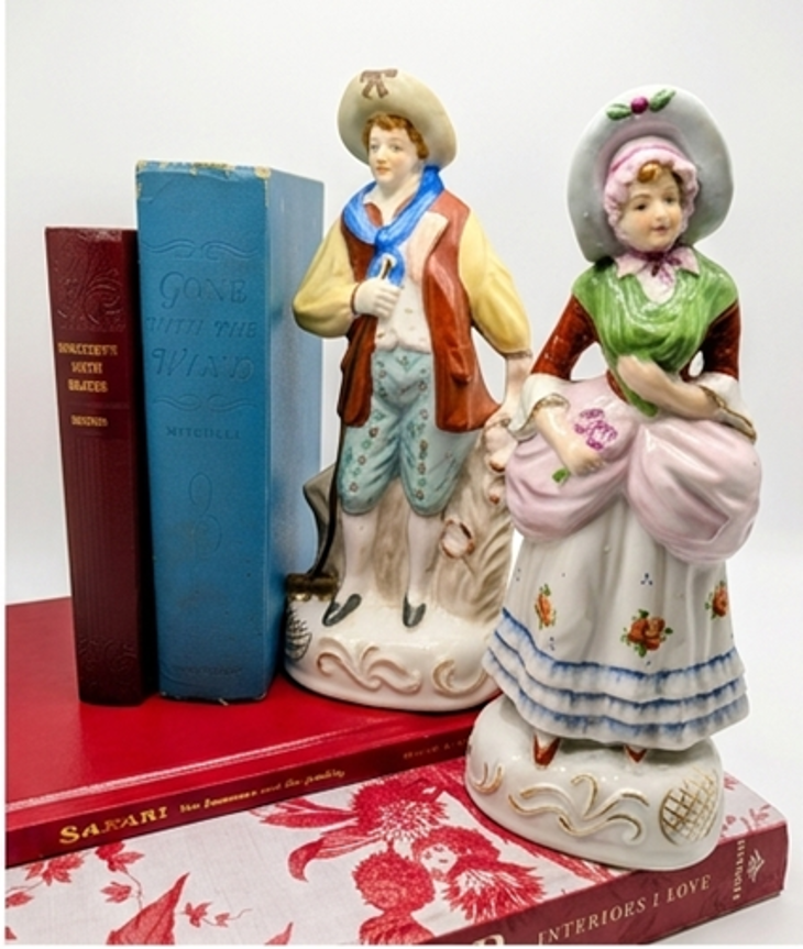https://chairish-prod.freetls.fastly.net/image/product/master/58a302d4-0721-421d-a736-d771a407105d/pair-of-made-in-occupied-japan-porcelain-staffordshire-style-figurines-circa-19451952-5384