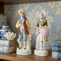 https://chairish-prod.freetls.fastly.net/image/product/master/9689afe1-9175-433a-b109-736469ea032a/pair-of-made-in-occupied-japan-porcelain-staffordshire-style-figurines-circa-19451952-7538