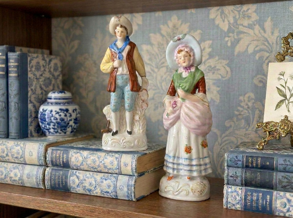 https://chairish-prod.freetls.fastly.net/image/product/master/0f379fb1-fd57-40c1-a761-e1c999036d72/pair-of-made-in-occupied-japan-porcelain-staffordshire-style-figurines-circa-19451952-8191