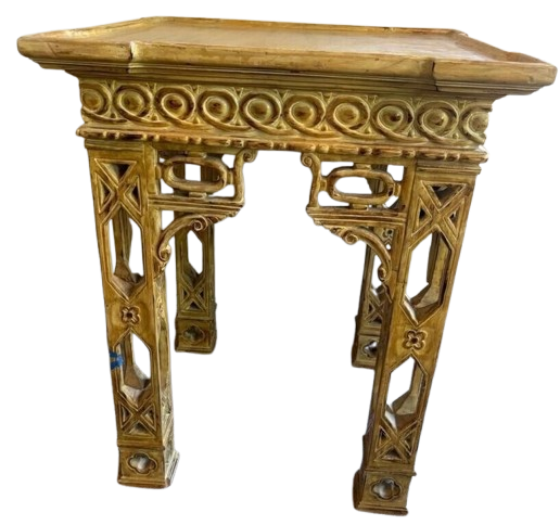 https://chairish-prod.freetls.fastly.net/image/product/master/5fd0b8b1-7bf3-436e-bbd2-434d0b7a08e3/pair-of-vintage-rare-monumental-faux-bamboo-chinoiserie-mid-century-accent-tables-2925