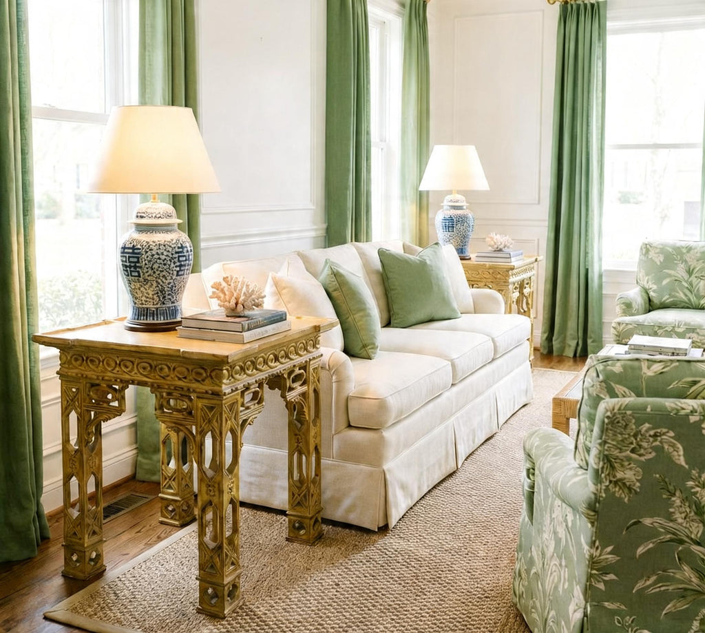 https://chairish-prod.freetls.fastly.net/image/product/master/e1cf2330-08c1-4bdf-b1ae-5d52759ebfec/pair-of-vintage-rare-monumental-faux-bamboo-chinoiserie-mid-century-accent-tables-3411