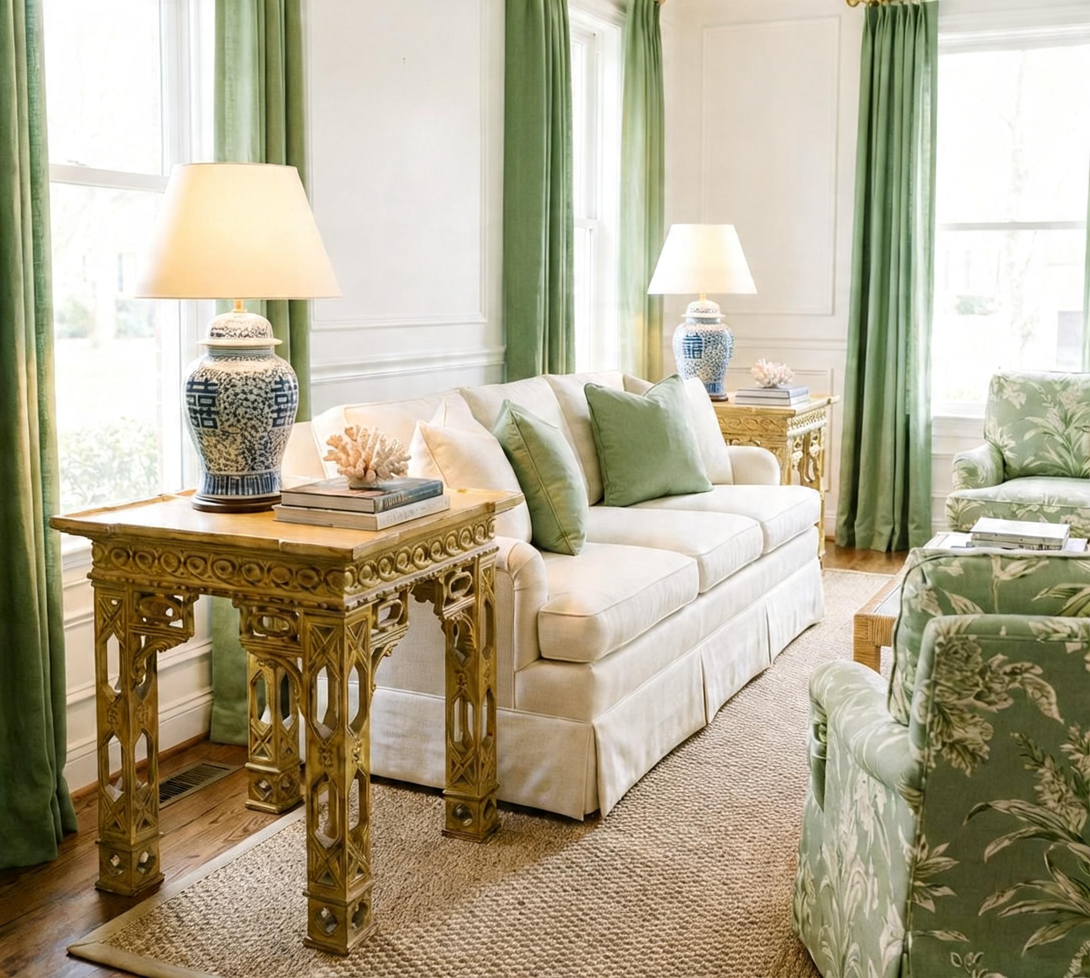 https://chairish-prod.freetls.fastly.net/image/product/master/e1cf2330-08c1-4bdf-b1ae-5d52759ebfec/pair-of-vintage-rare-monumental-faux-bamboo-chinoiserie-mid-century-accent-tables-3411