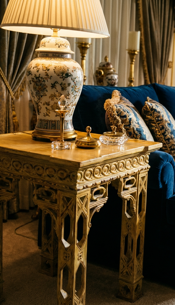 https://chairish-prod.freetls.fastly.net/image/product/master/69bddfb6-512d-492e-80eb-c91f27250e3f/pair-of-vintage-rare-monumental-faux-bamboo-chinoiserie-mid-century-accent-tables-4301