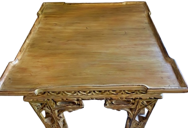 https://chairish-prod.freetls.fastly.net/image/product/master/1ba3ab11-e29c-4912-8c08-f6ef490bd929/pair-of-vintage-rare-monumental-faux-bamboo-chinoiserie-mid-century-accent-tables-5854