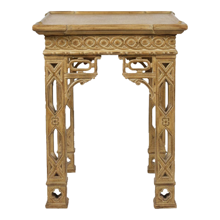 https://chairish-prod.freetls.fastly.net/image/product/master/49e2a8da-7986-40f8-adc3-b45a13c7924b/pair-of-vintage-rare-monumental-faux-bamboo-chinoiserie-mid-century-accent-tables-6017