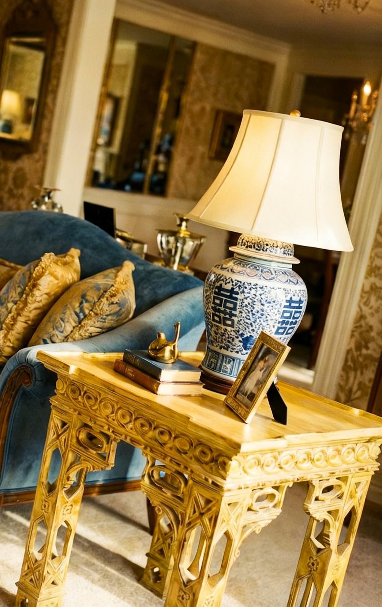 https://chairish-prod.freetls.fastly.net/image/product/master/aa768bc5-c0d2-4978-9d68-12dd0b99021b/pair-of-vintage-rare-monumental-faux-bamboo-chinoiserie-mid-century-accent-tables-6523